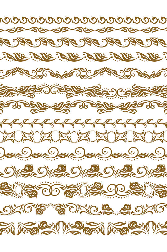 欧式花纹镂空图案-欧式花纹镂空图案素材-欧式花纹镂空图案模板下载