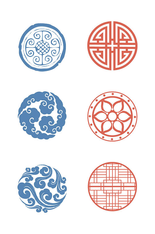 时尚镂空花纹图片-时尚镂空花纹素材下载-众图网