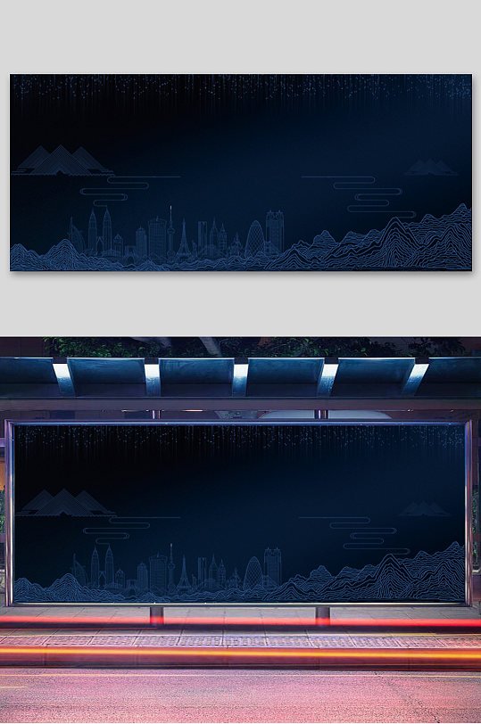 5G新时代人工智能