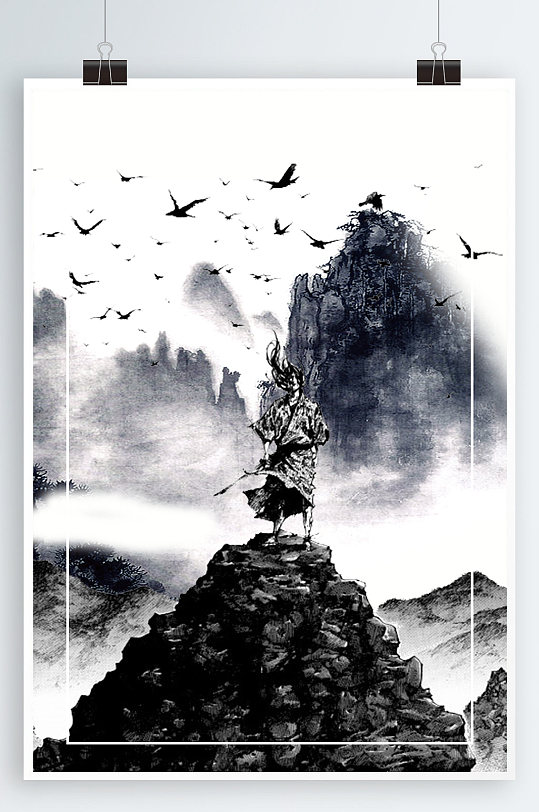 纣ִ