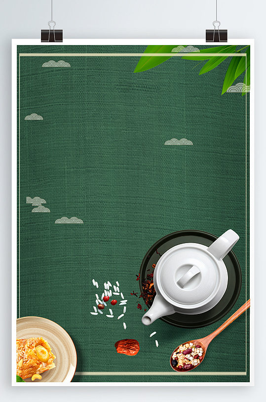 中华文化背景图片 中华文化背景素材下载 众图网