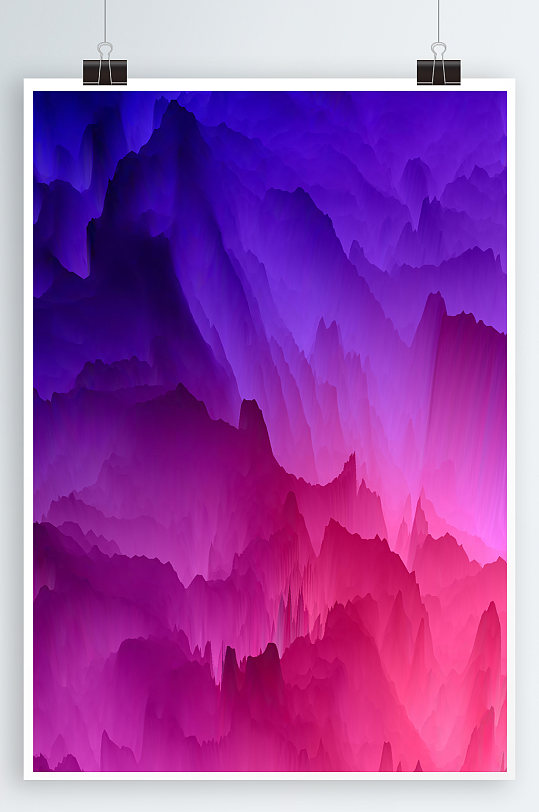 水墨烟雾彩色抽象派水墨烟雾炫彩梦幻烟雾蓝色梦幻光效视频立即下载