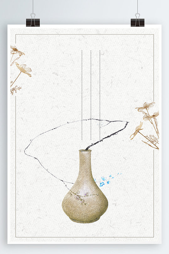 工艺品背景图片-工艺品背景设计素材-工艺品背景模板下载-众图网