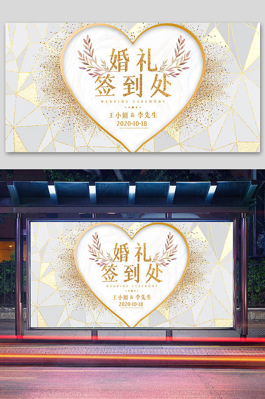 ǩǩ񺣱