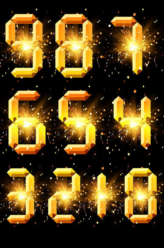 伯图片-伯素材下载-众图网