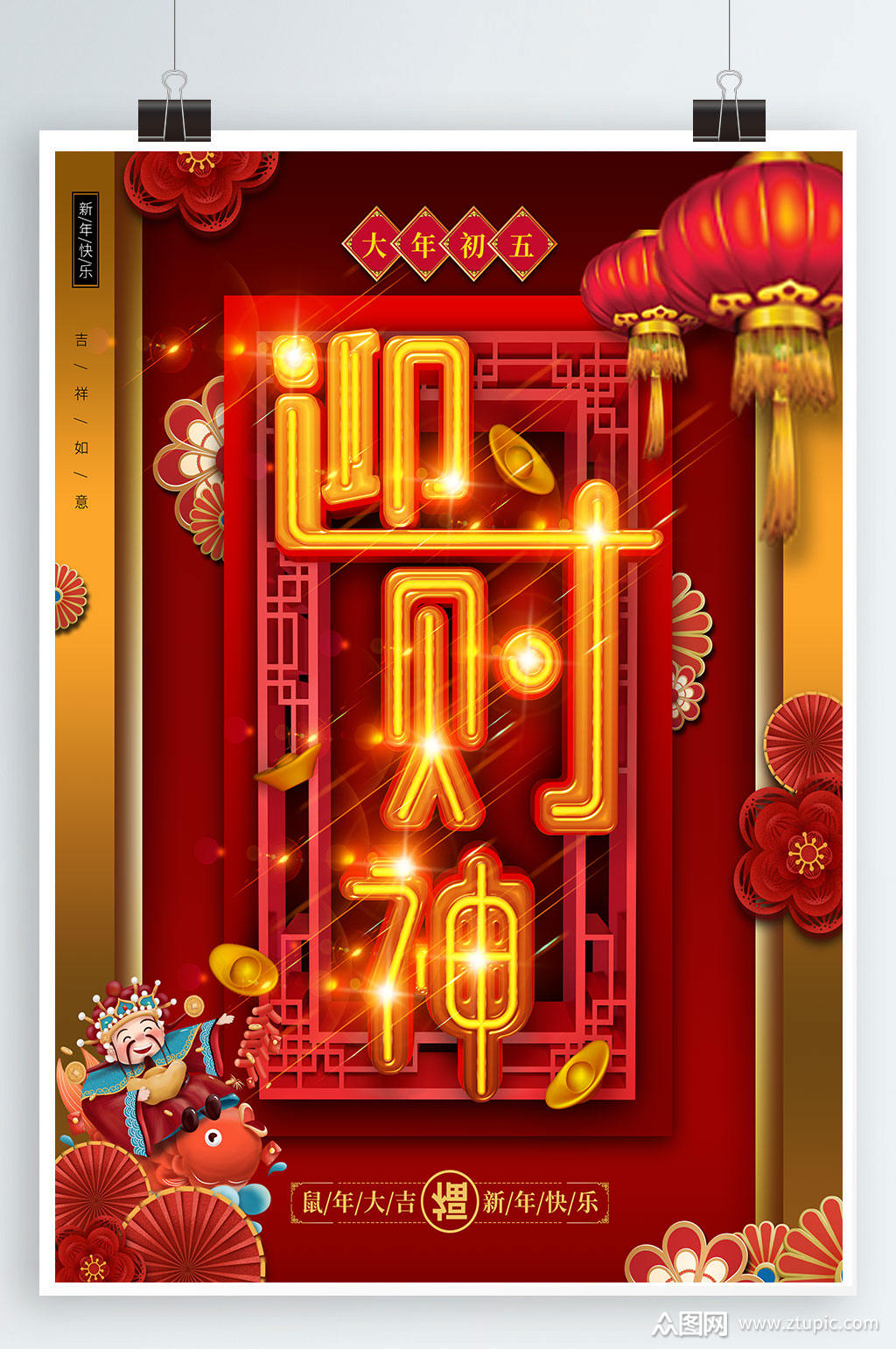 ףϰ¡Ĵ_ףϰ¡һ״_ףϰ¡һ