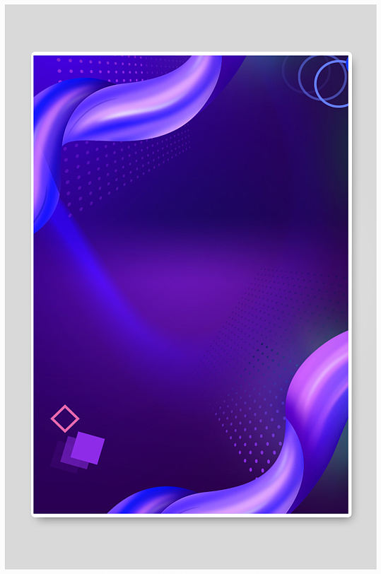 商场炫彩海报图片-商场炫彩海报设计素材-商场炫彩海报模板下载