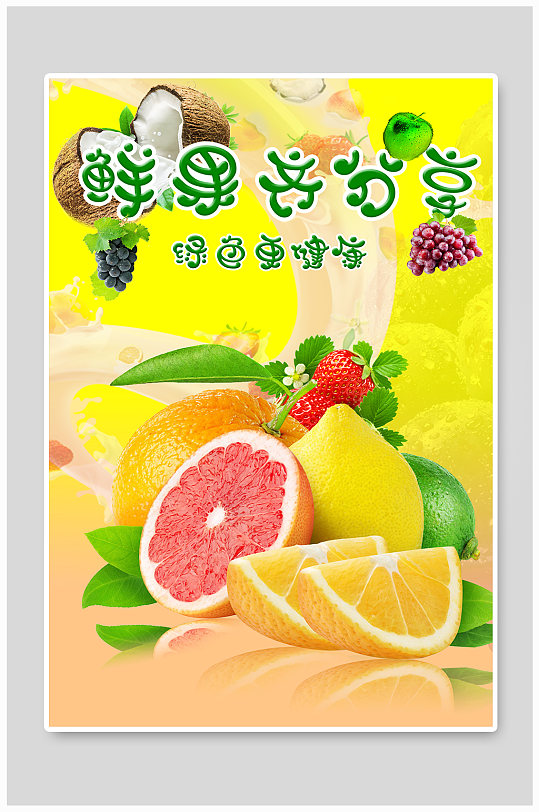 ˮչ庣