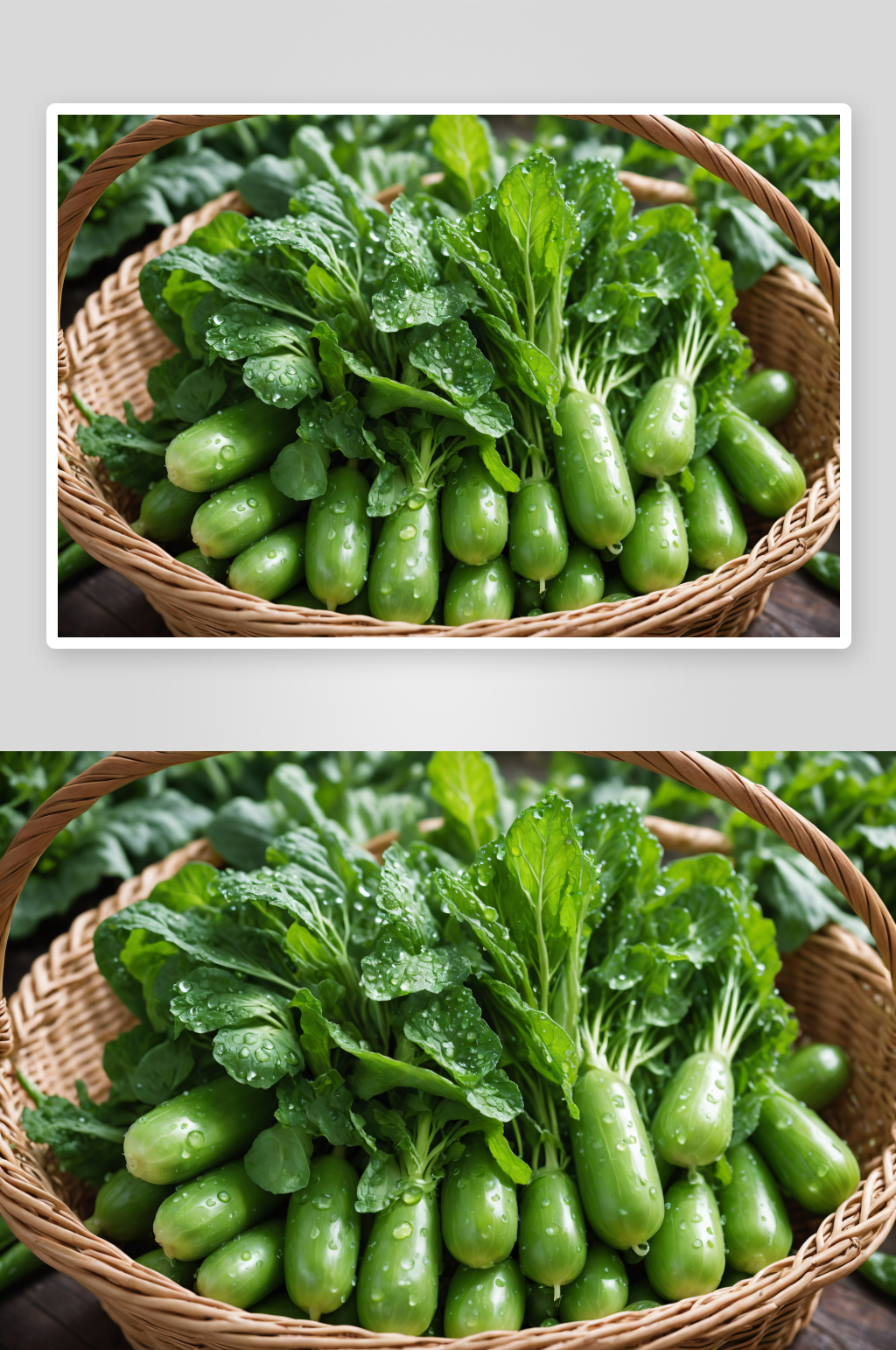 數(shù)字藝術(shù)青菜圖片照片素材