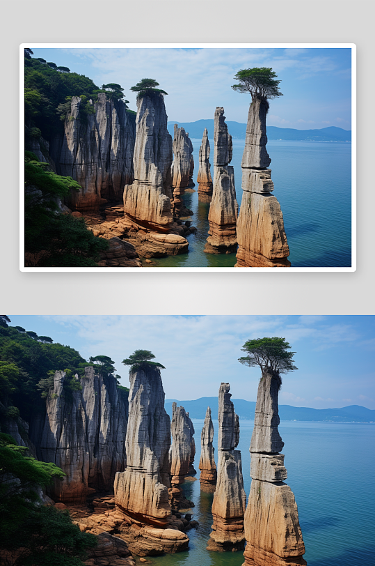 數(shù)字藝術(shù)國內(nèi)旅游廈門圖片