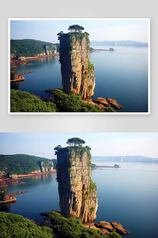 數(shù)字藝術(shù)國內(nèi)旅游廈門圖片