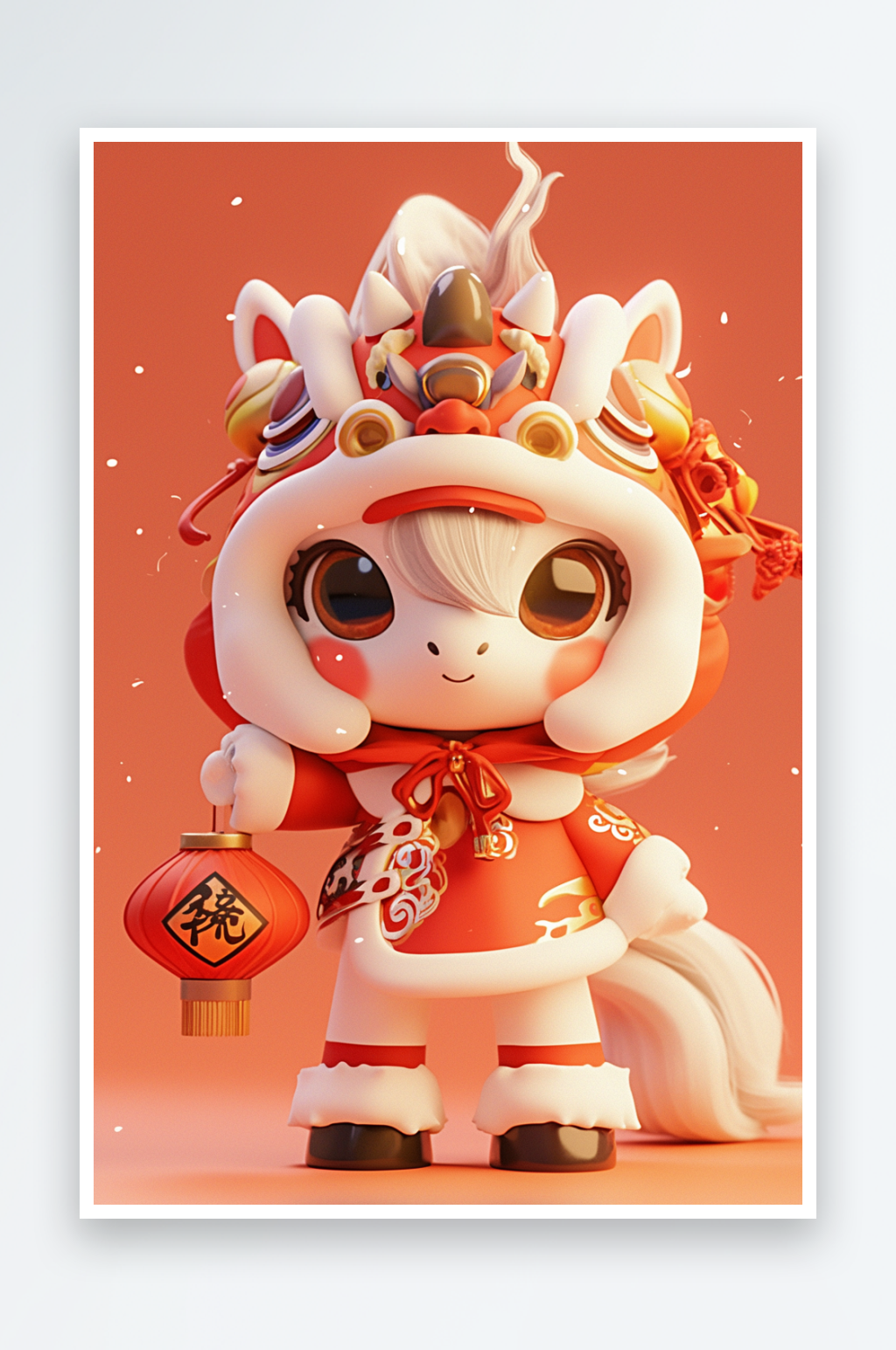 卡通服素材卡通服模板卡通服设计图片免费下载 众图网 