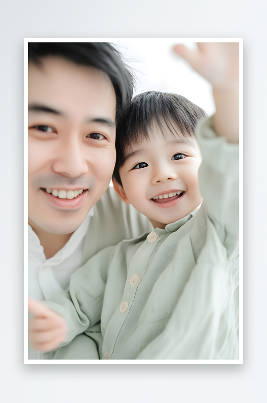 旅行父亲节年迈老人爸爸人物摄影图-众图网