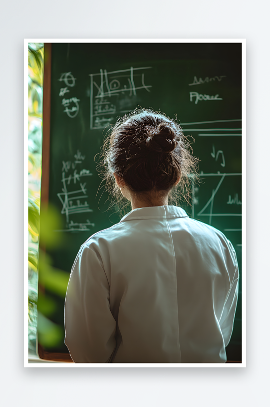 消防员农民五一劳动节职业人物背景摄影图-众图网