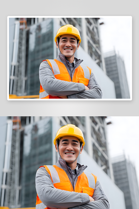 劳动建筑工地工人电焊职业人物摄影图-众图网