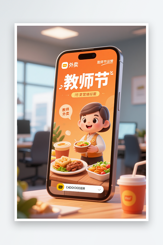 教室黑板汽車教師節(jié)行業(yè)營銷攝影圖