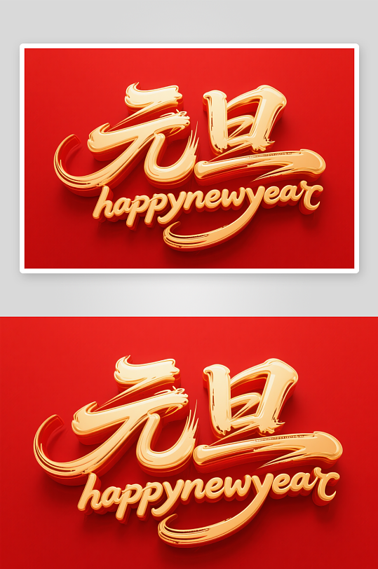 元旦APPNEW-众图网