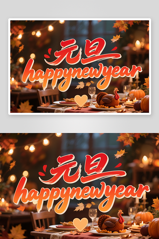 元旦APPNEW-众图网