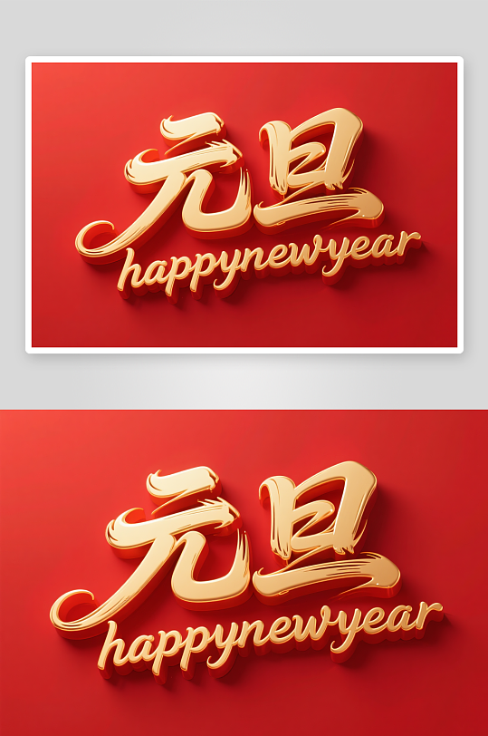 元旦APPNEW-众图网