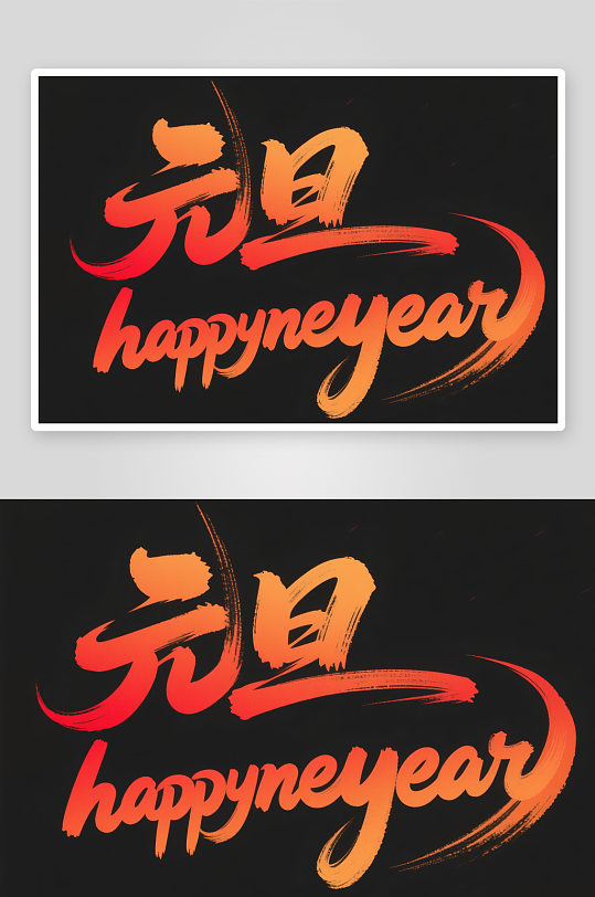 元旦APPNEW-众图网