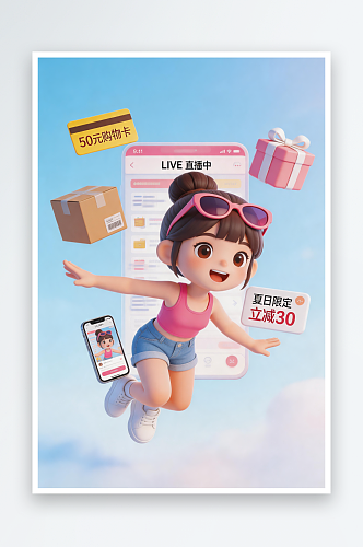 �ļ�618���̹�ֹ�������廭