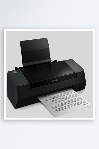 黑白图标3D图标UI交互电脑手机元素