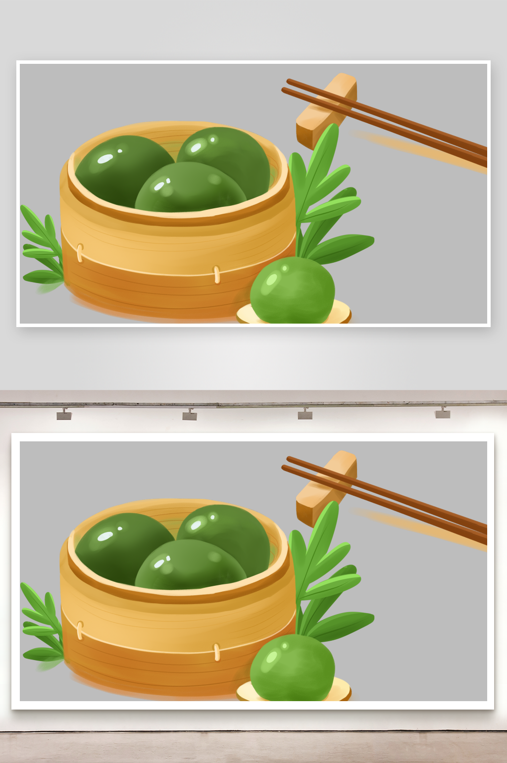 140262442905素材