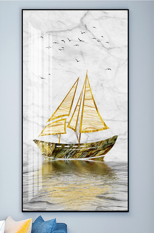 鹿酒杯图片-鹿酒杯素材下载-众图网