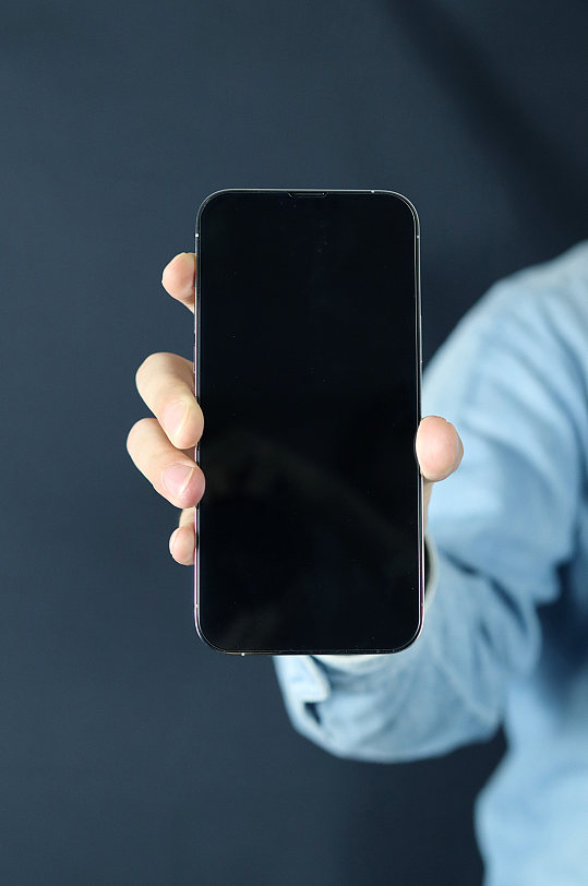 539_812竖版 竖屏