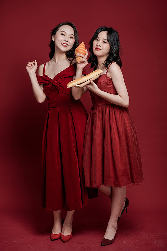 女生节宣传图图片-女生节宣传图素材下载-众图网
