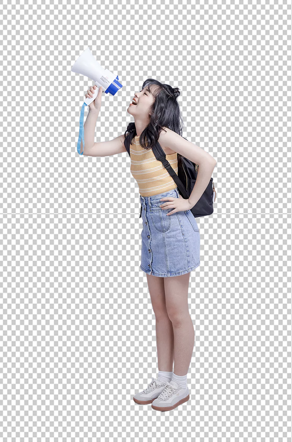ųӦԮ