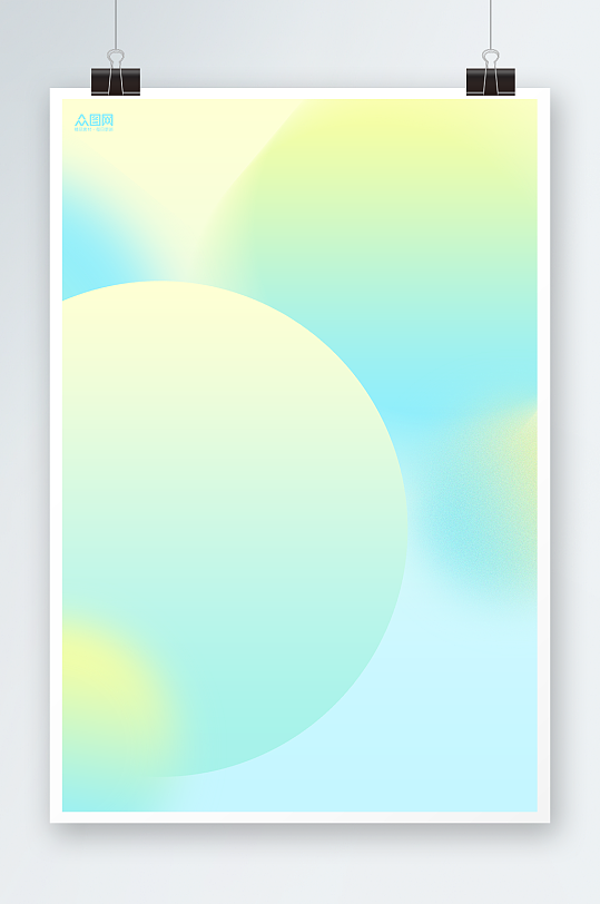 蓝色海报底图图片-蓝色海报底图素材-蓝色海报底图模板大全-众图网