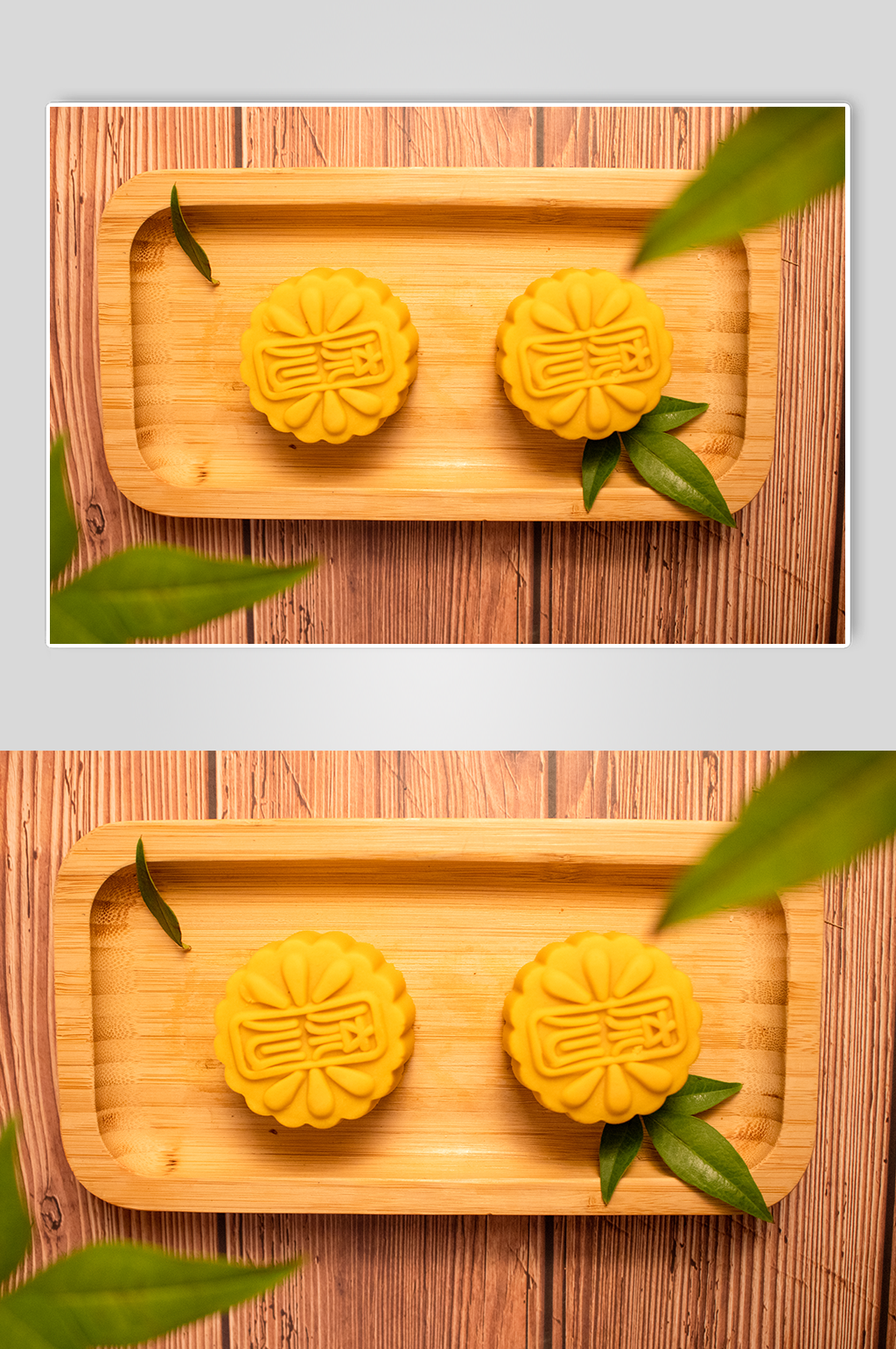 中秋节月饼传统节日中秋摄影图素材素材