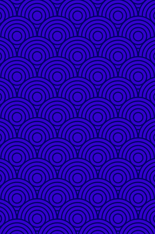 祥云的中式的底纹