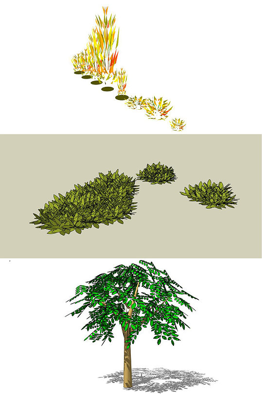 su植图片-su植素材下载-众图网