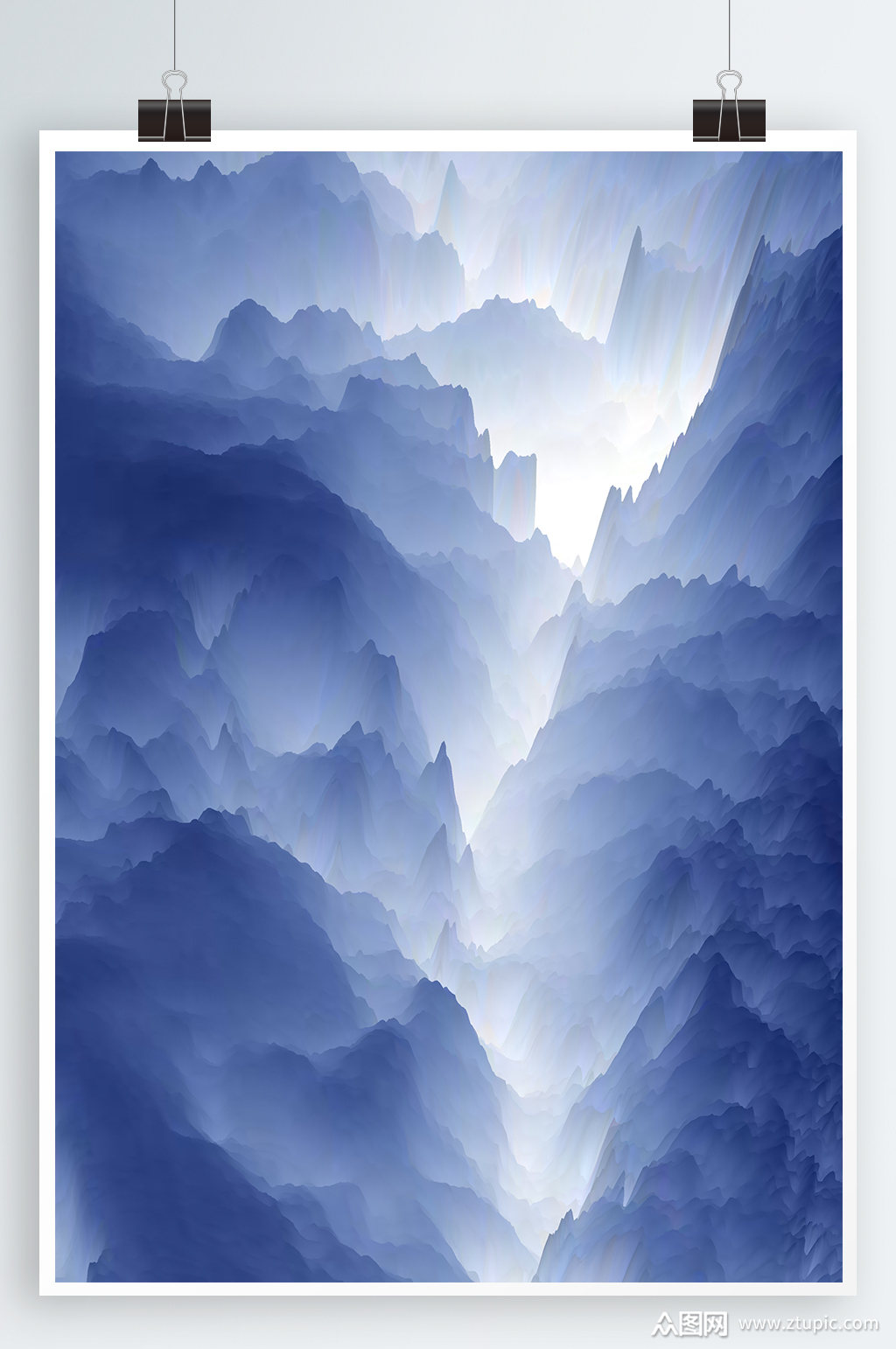 中国风背景水墨风背景素材