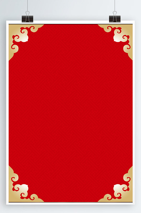 红色背景板开业图片-红色背景板开业素材下载-众图网