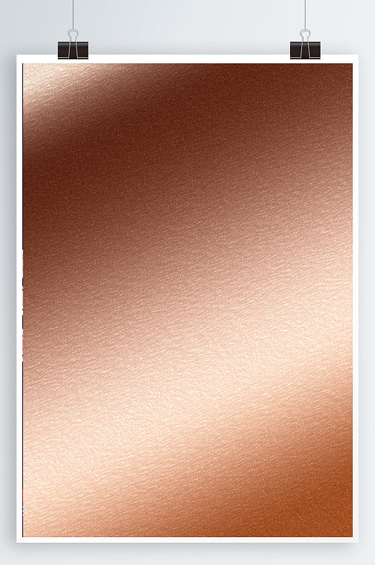 玫瑰金背景梦幻金色背景-众图网