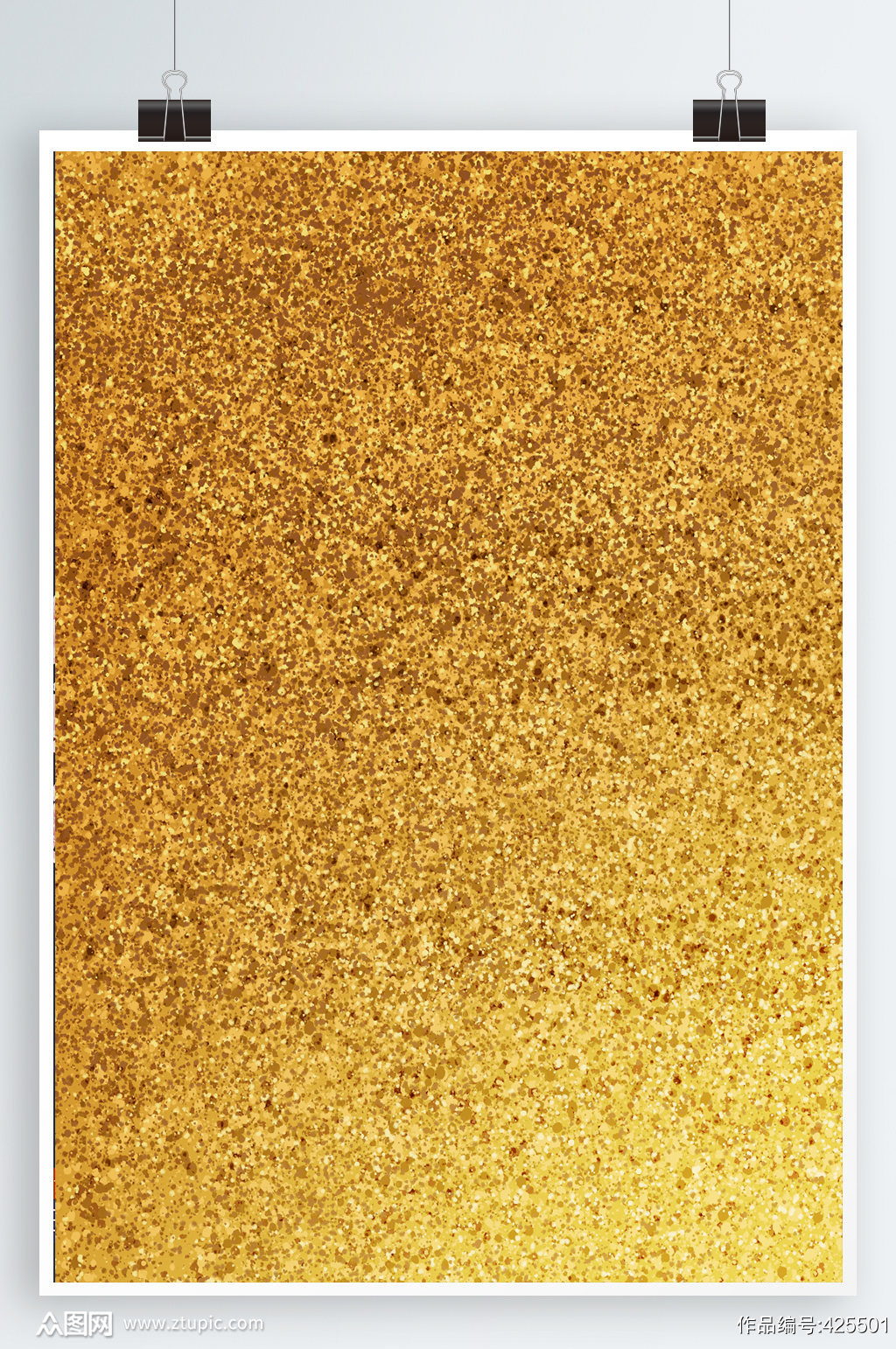 梦幻金色背景金箔背景模板下载 编号 众图网 梦幻金色背景金箔背景模板下载 编号 众图网