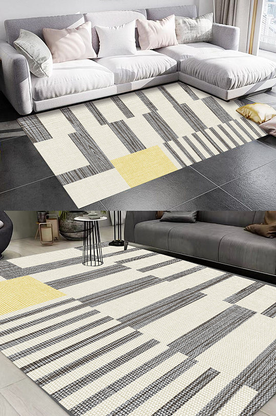 地毯图案几何地毯图案-众图网