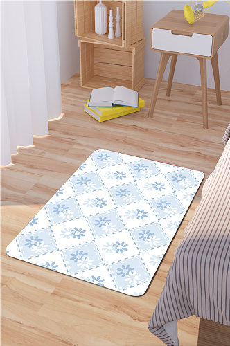 欧式花纹地毯地毯设计