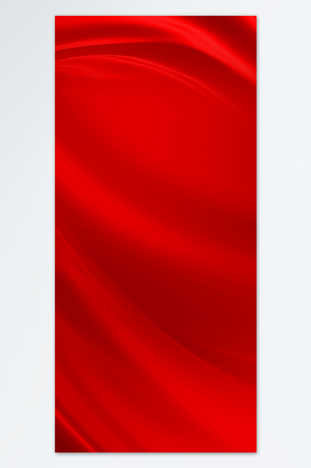 紅色漸變簡(jiǎn)約創(chuàng)意海報(bào)背景素材