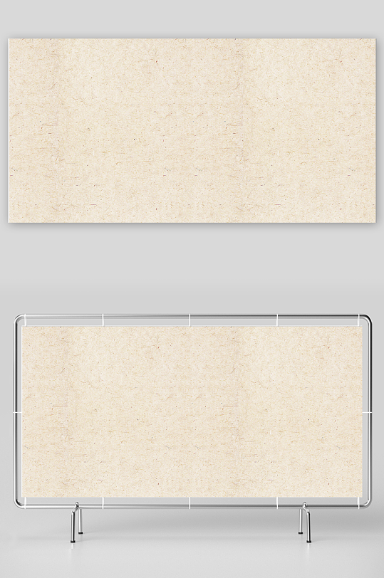 布纹背景中国风水墨-众图网