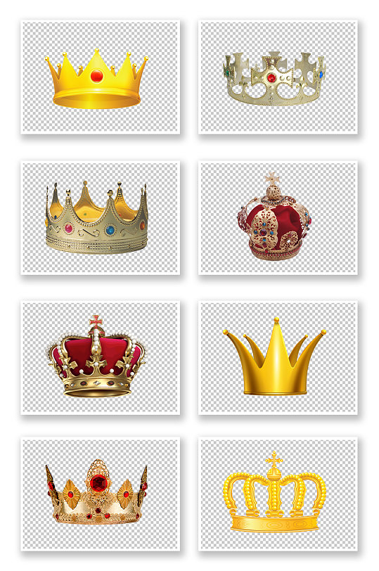 半年冲冠图片 半年冲冠素材下载 第8页 众图网