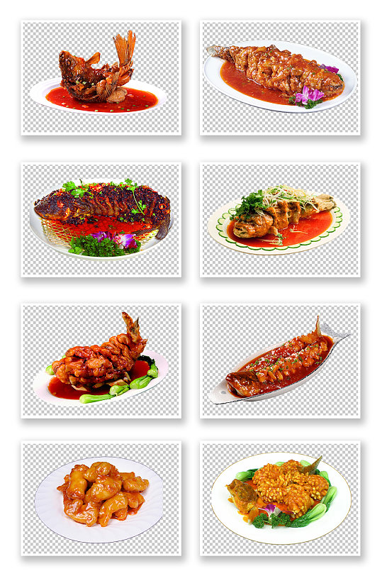 鱼立即下载汾酒糖醋鱼立即下载立即下载立即下载糖醋鱼美食宣传海报