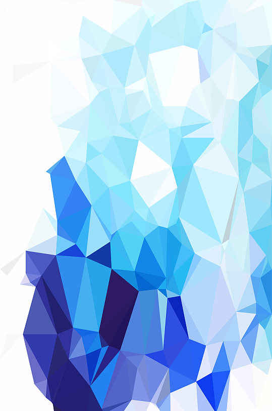 几何花纹图案简约几何图形