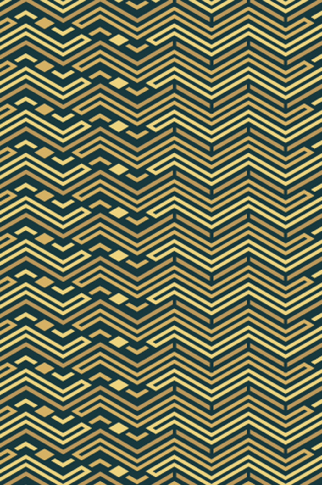 无缝几何条纹背景素材