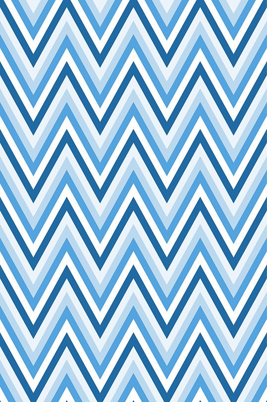 创意几何条纹背景蓝色几何线条矢量背景几何条纹圆形图案背景立即下载