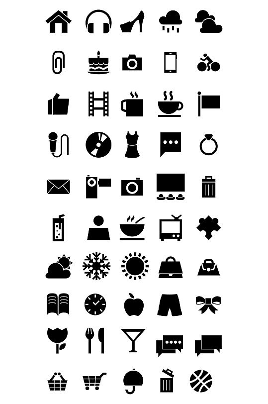 手机互联网元素-手机互联网元素图片-手机互联网元素素材下载-众图网