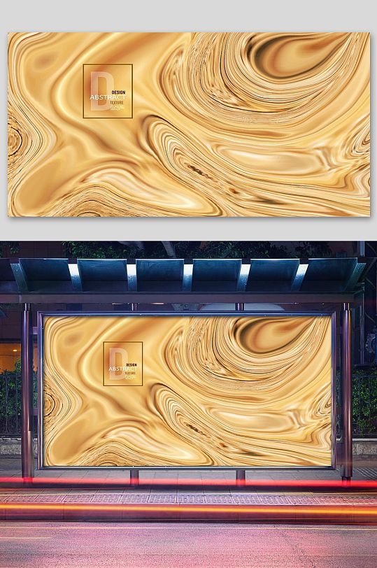 金属材质质感图片 金属材质质感素材下载 第6页 众图网